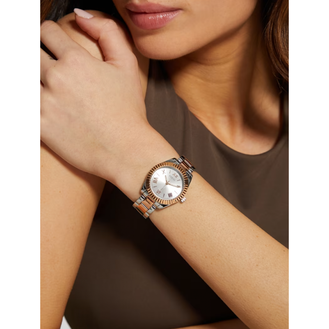 Guess GUGW0687L3 Kadın Kol Saati
