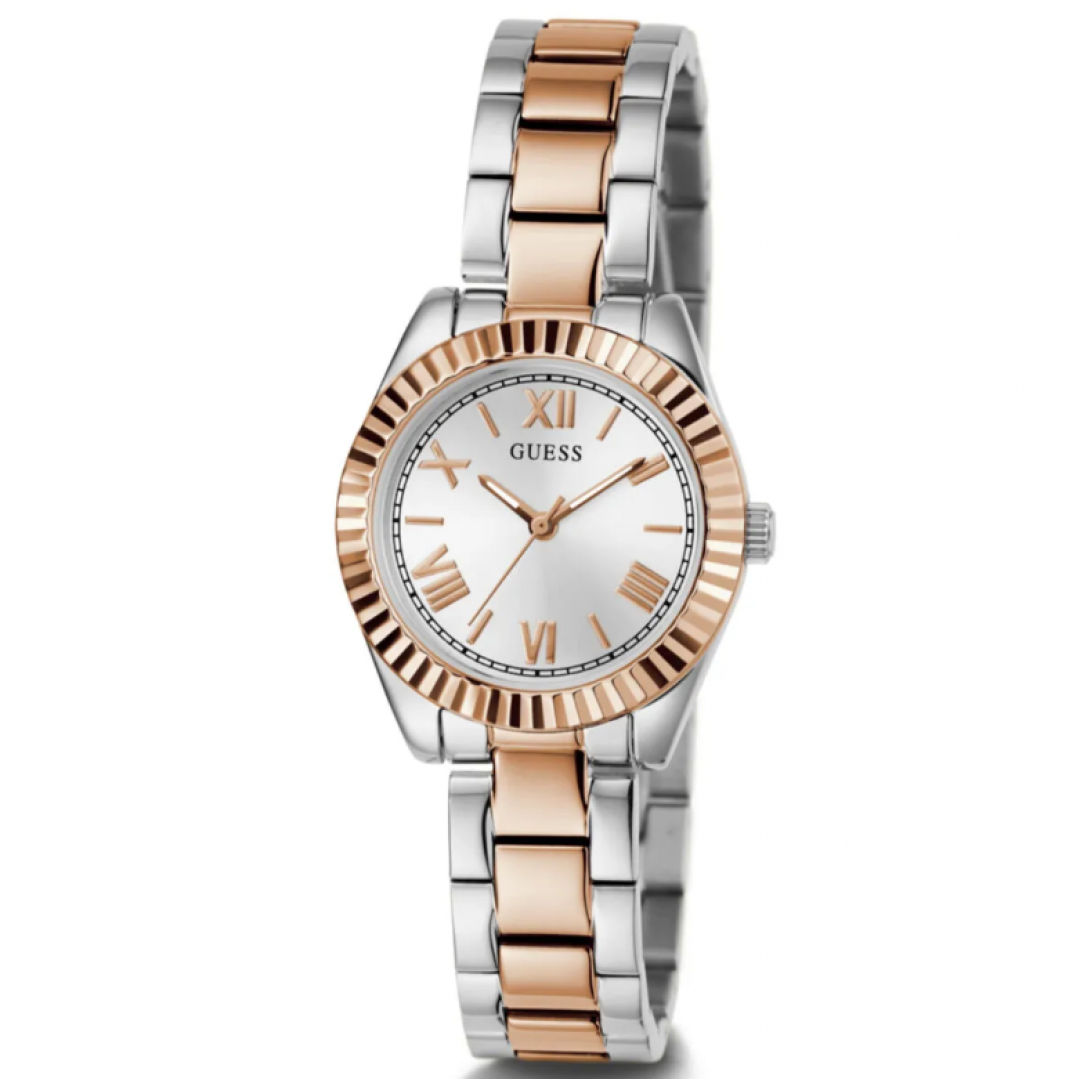 Guess GUGW0687L3 Kadın Kol Saati