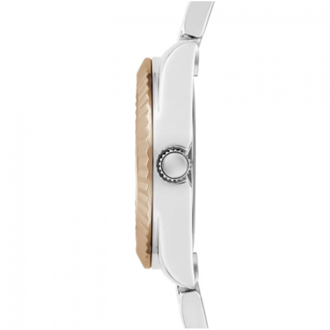 Guess GUGW0687L3 Kadın Kol Saati