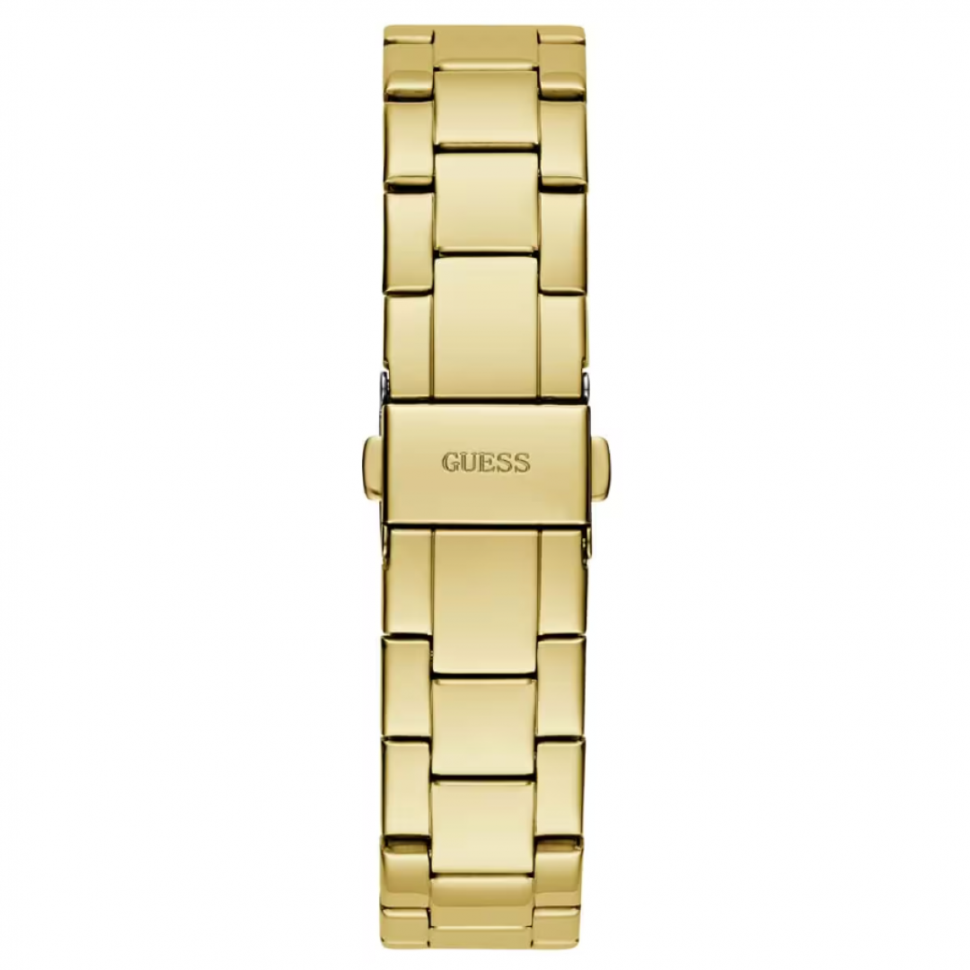 Guess GUGW0696L2 Kadın Kol Saati