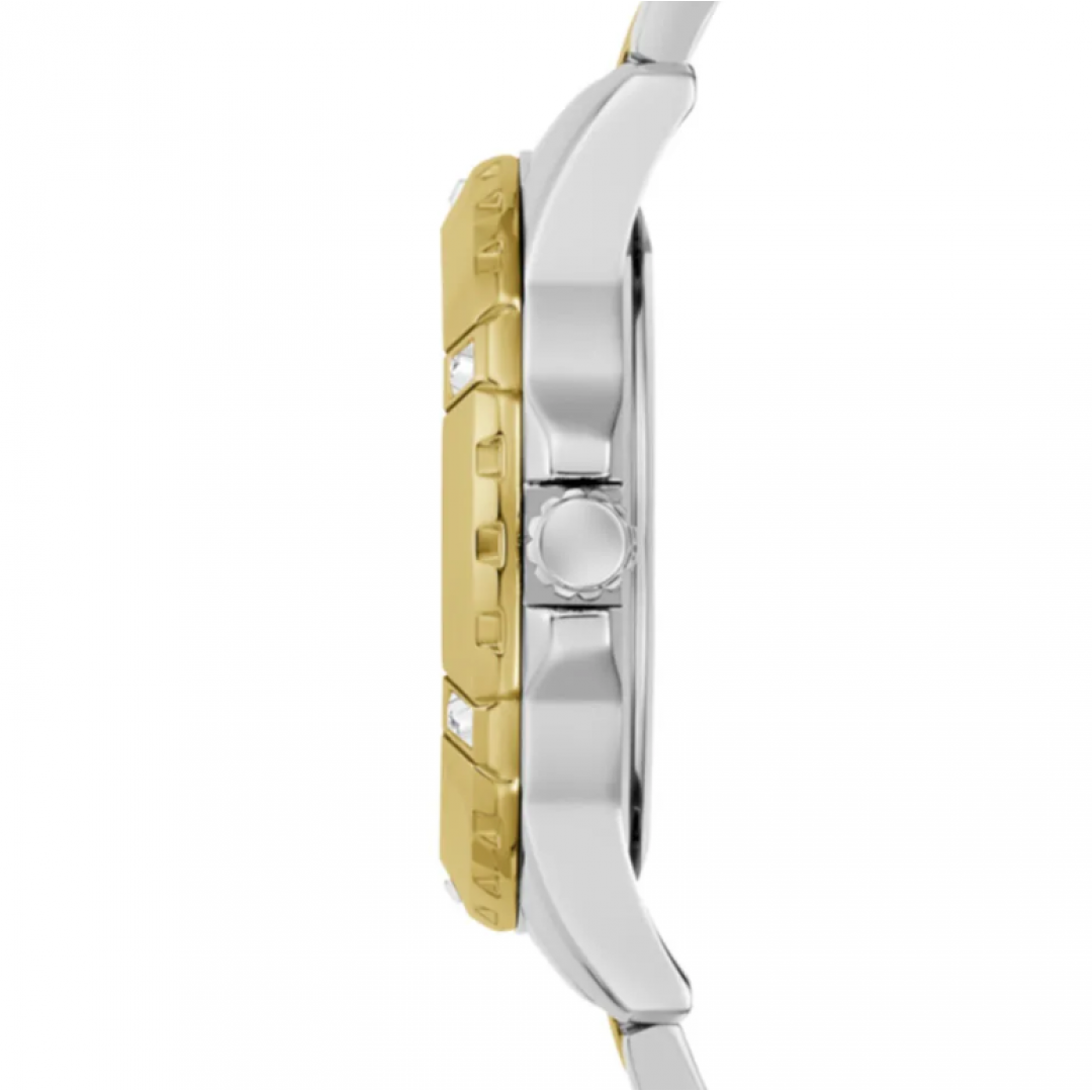 Guess GUGW0723L1 Kadın Kol Saati