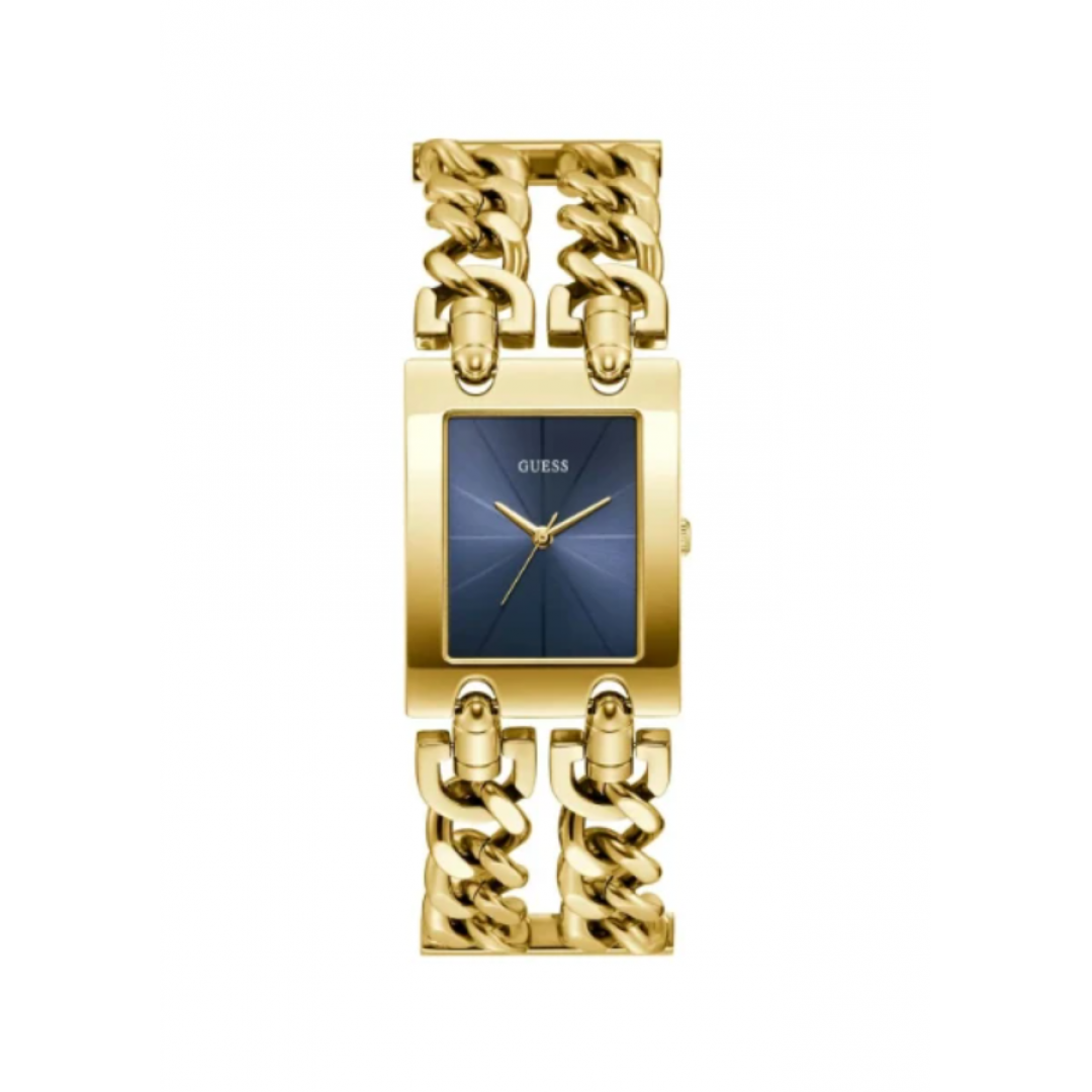 Guess GUGW0740L3 Kadın Kol Saati