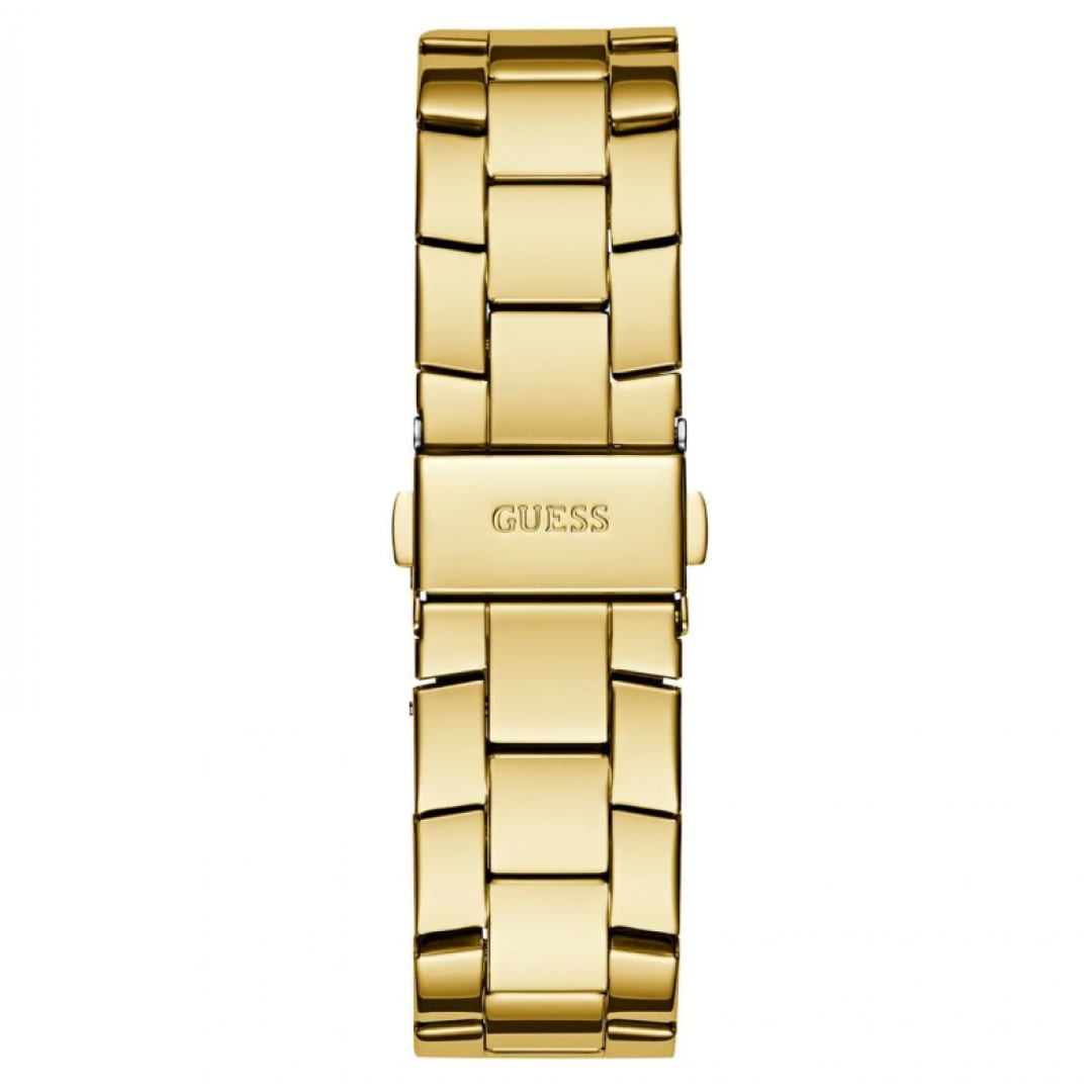Guess GUGW0771L2 Kadın Kol Saati