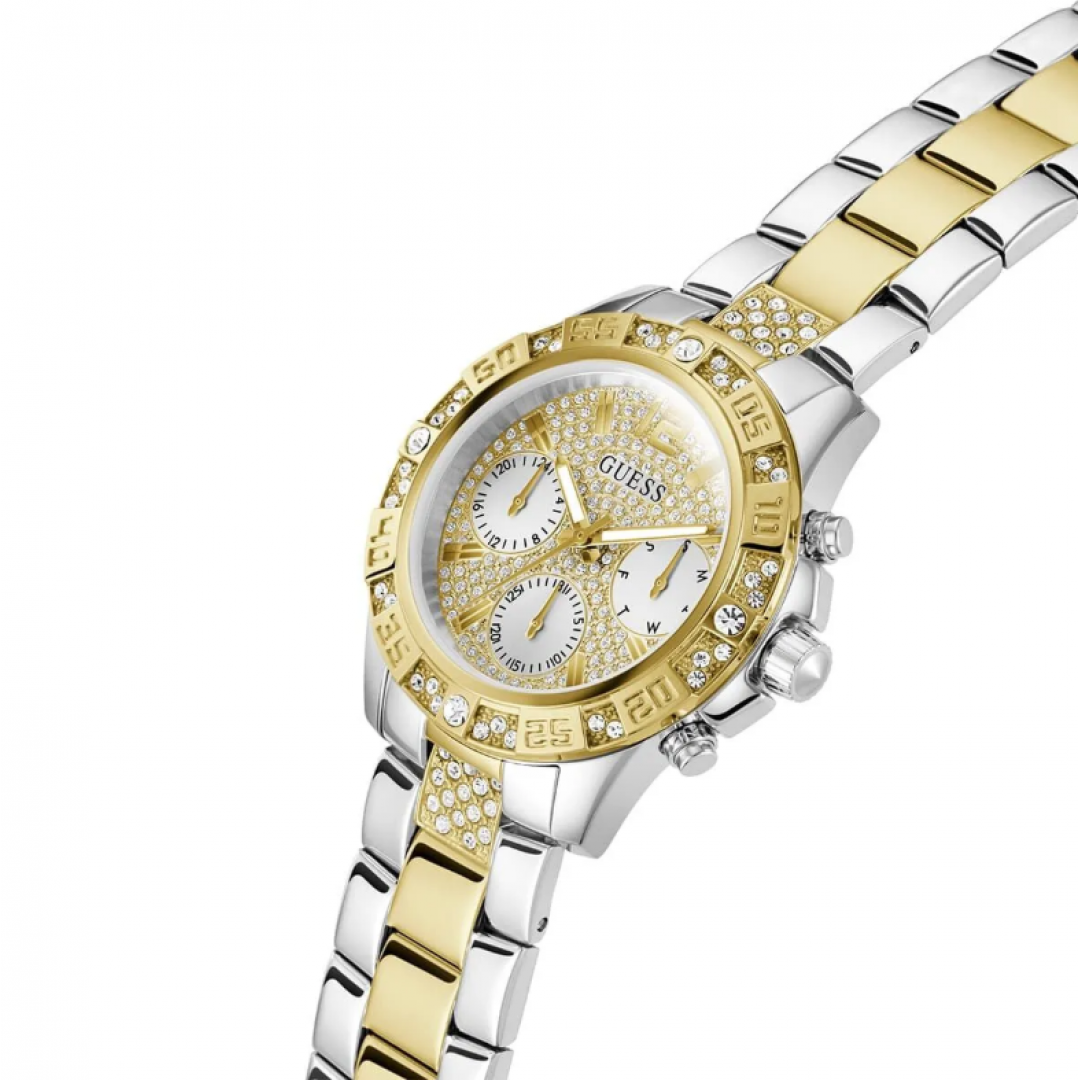 Guess GUGW0771L3 Kadın Kol Saati
