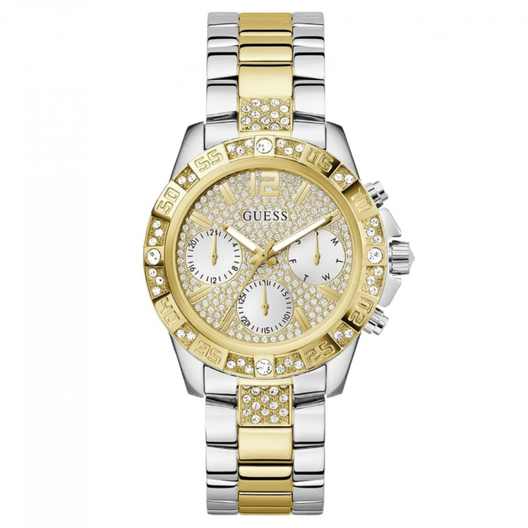 Guess GUGW0771L3 Kadın Kol Saati