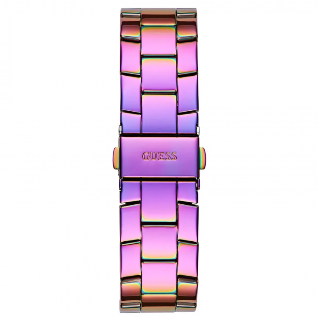 Guess GUGW0771L4 Kadın Kol Saati