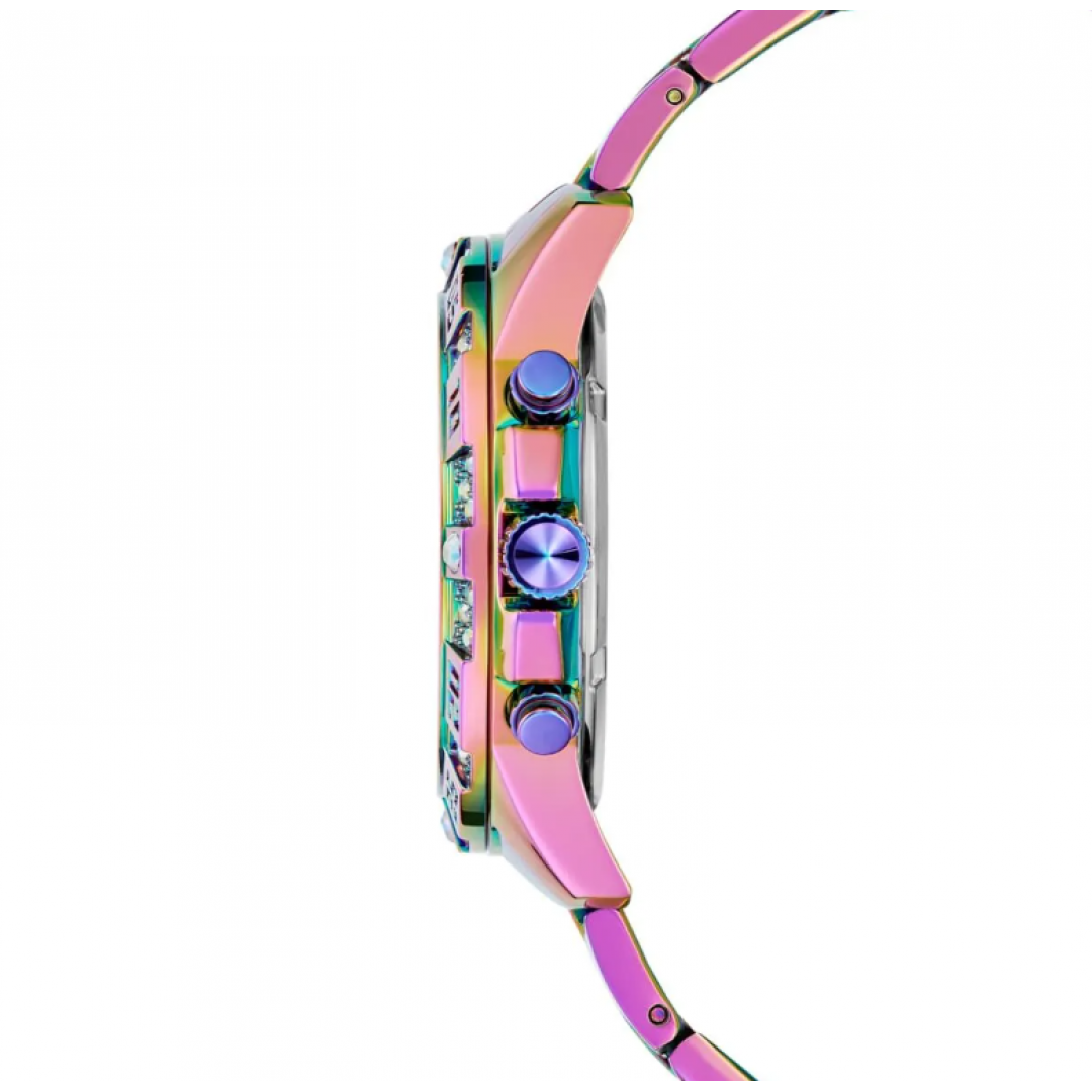 Guess GUGW0771L4 Kadın Kol Saati