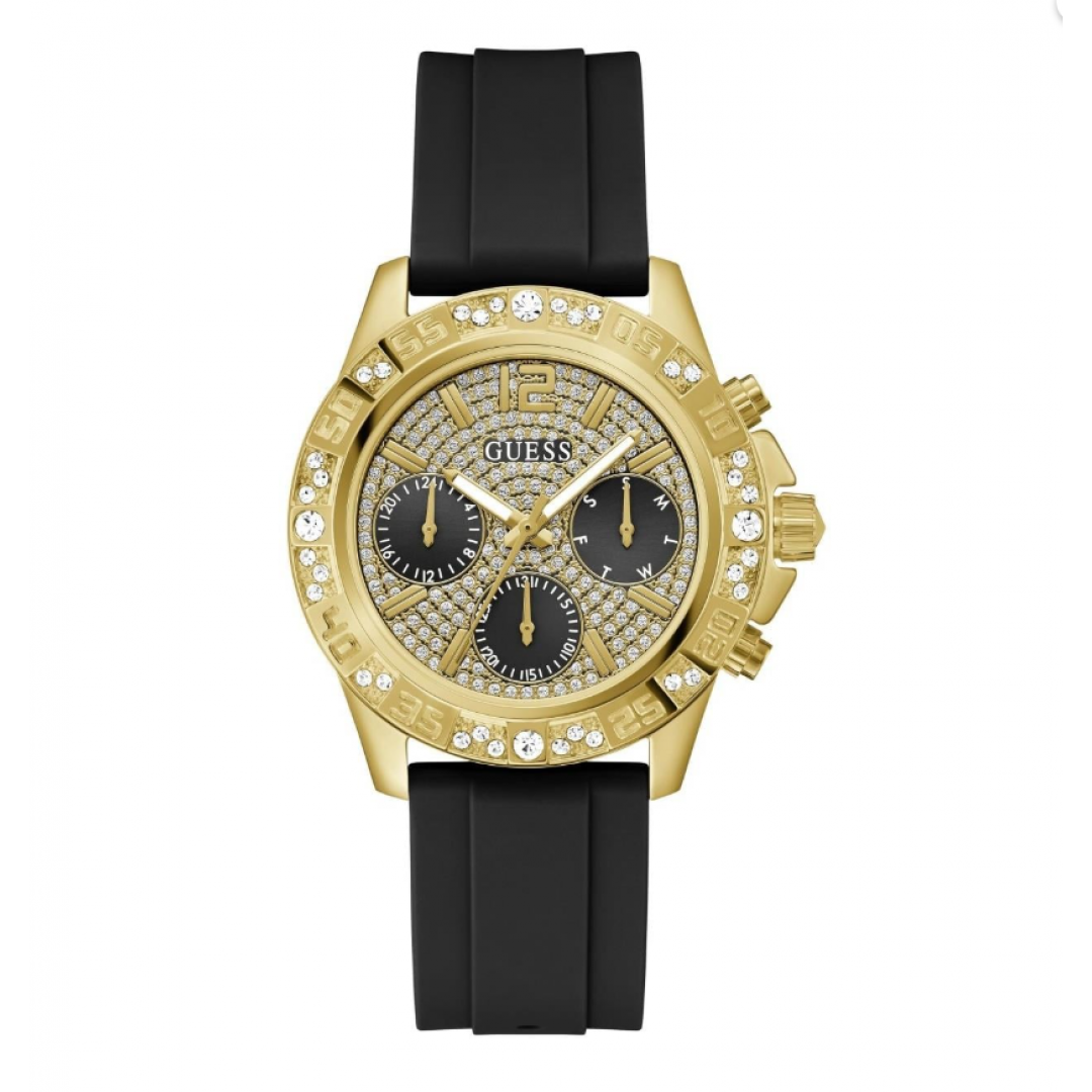 Guess GUGW0772L1 Kadın Kol Saati