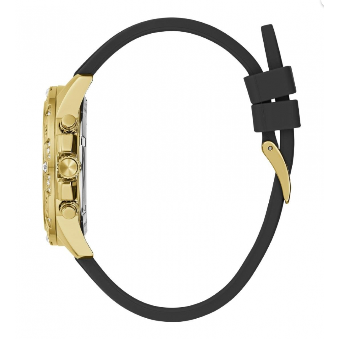 Guess GUGW0772L1 Kadın Kol Saati