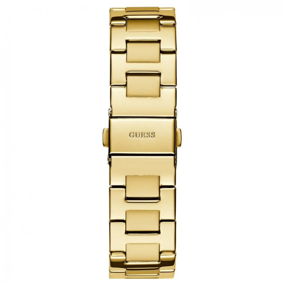 Guess GUGW0777L2 Kadın Kol Saati