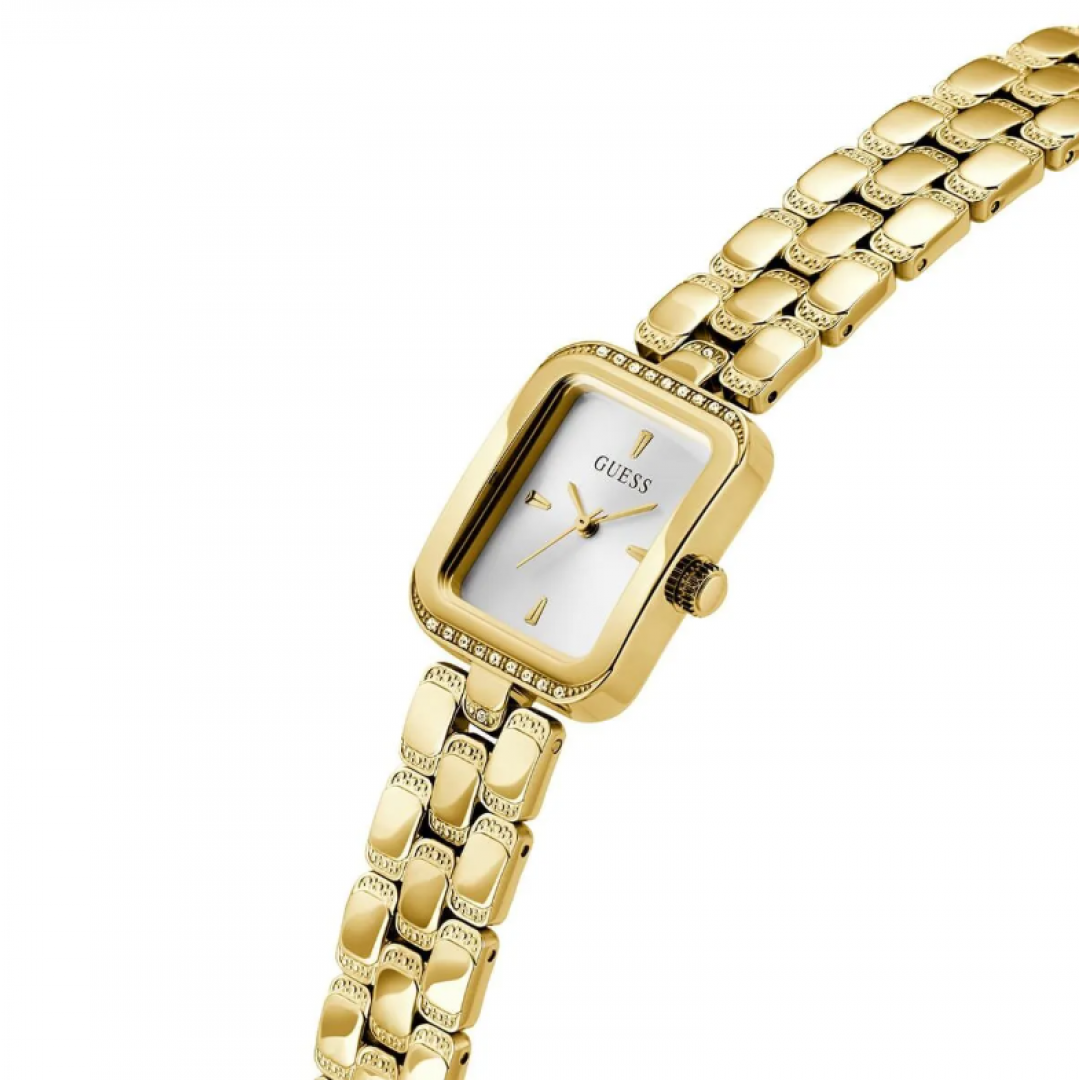 Guess GUGW0865L2 Kadın Kol Saati