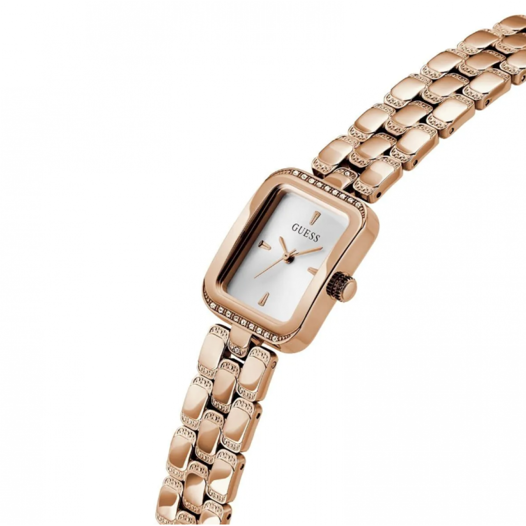 Guess GUGW0865L3 Kadın Kol Saati