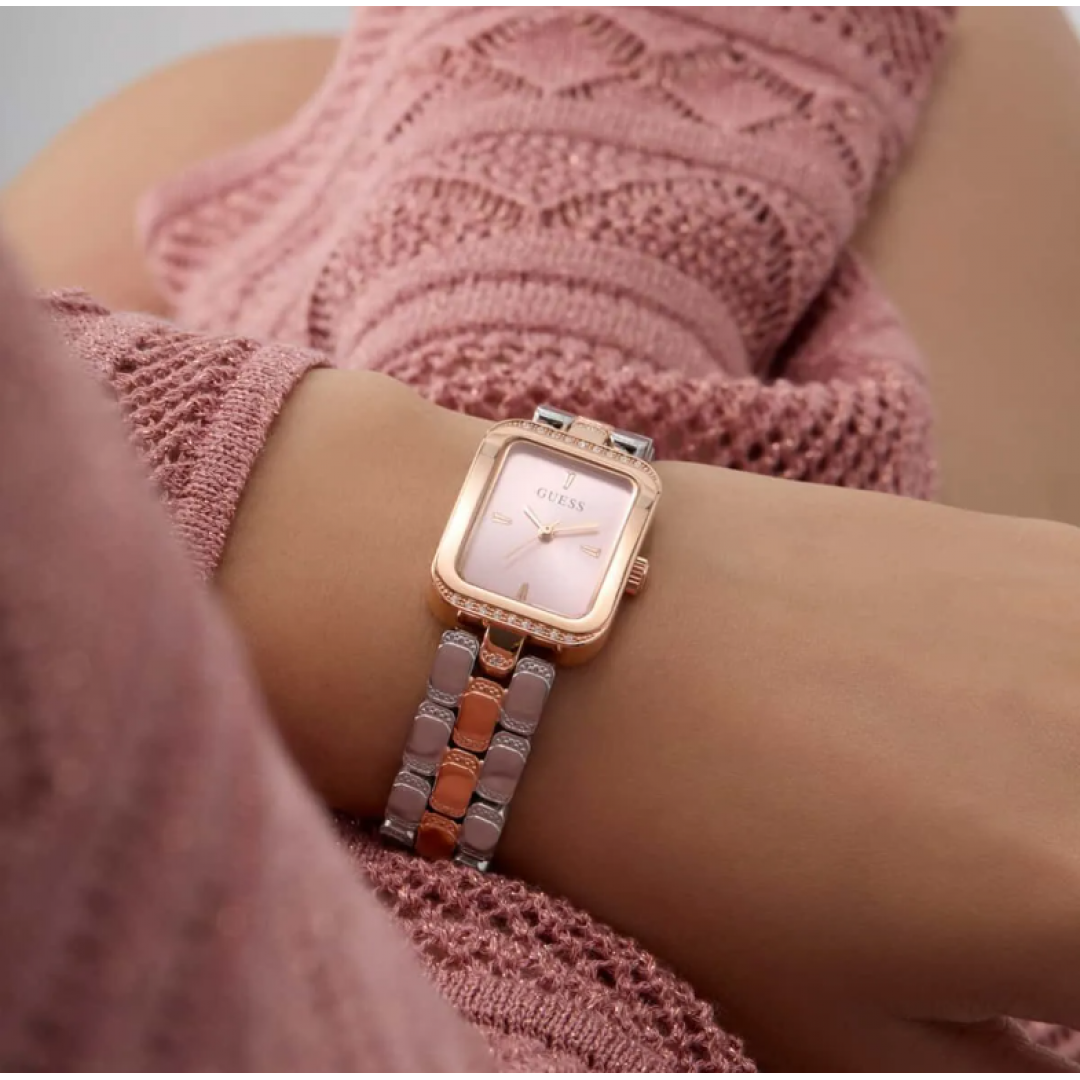 Guess GUGW0865L5 Kadın Kol Saati