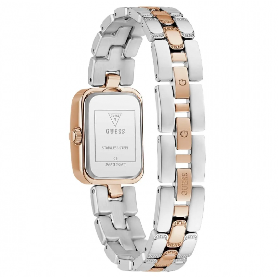 Guess GUGW0865L5 Kadın Kol Saati