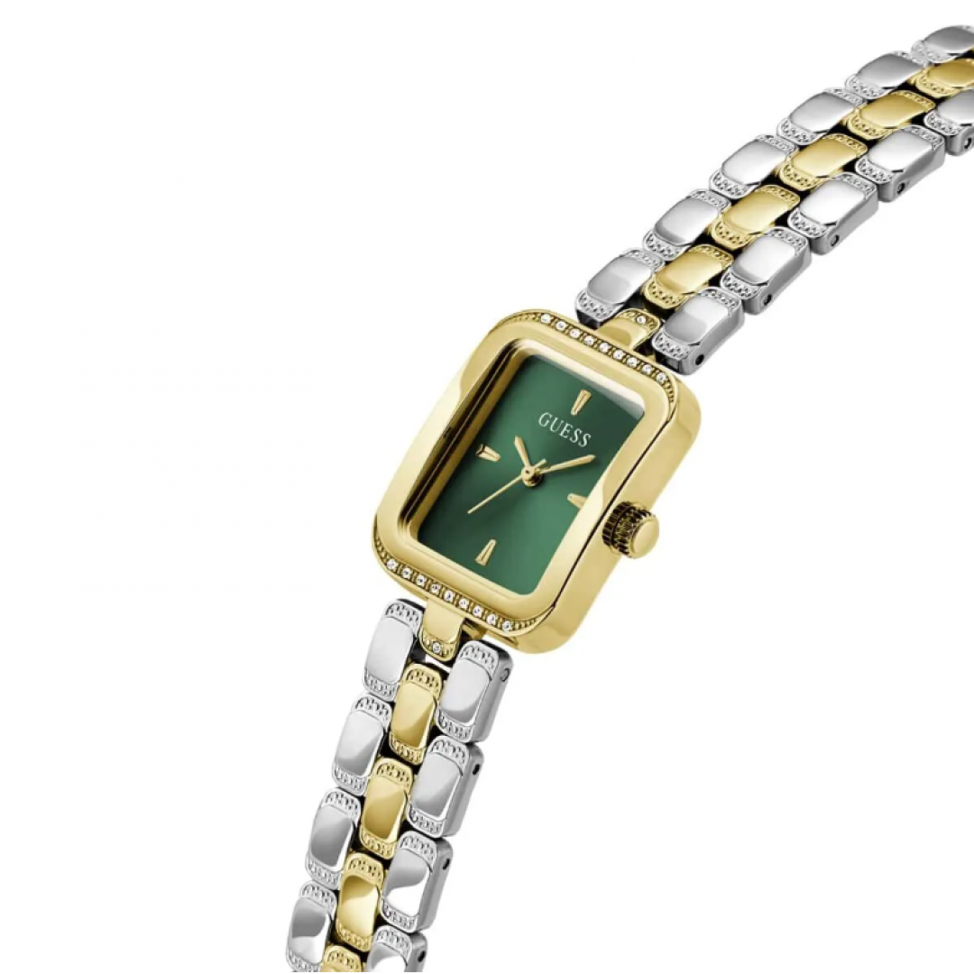 Guess GUGW0865L6 Kadın Kol Saati