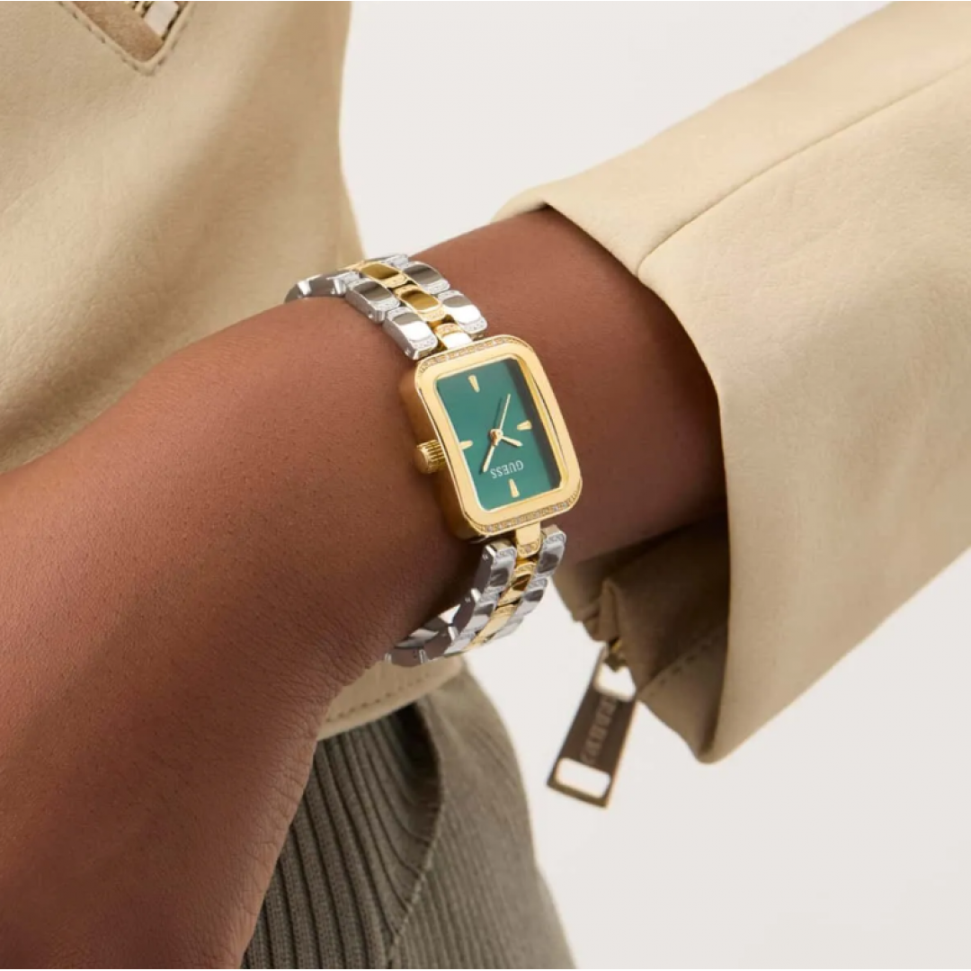 Guess GUGW0865L6 Kadın Kol Saati