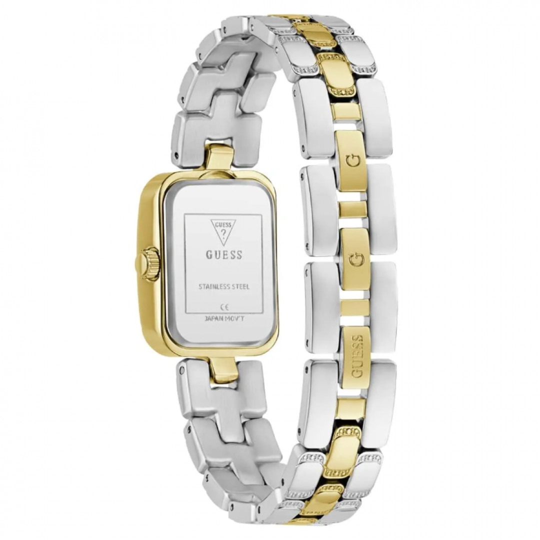 Guess GUGW0865L6 Kadın Kol Saati