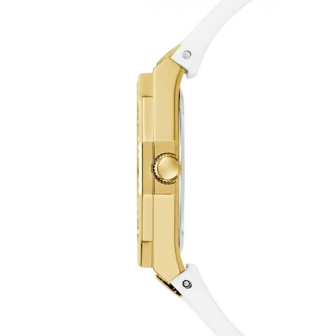 Guess GUGW0872L1 Kadın Kol Saati