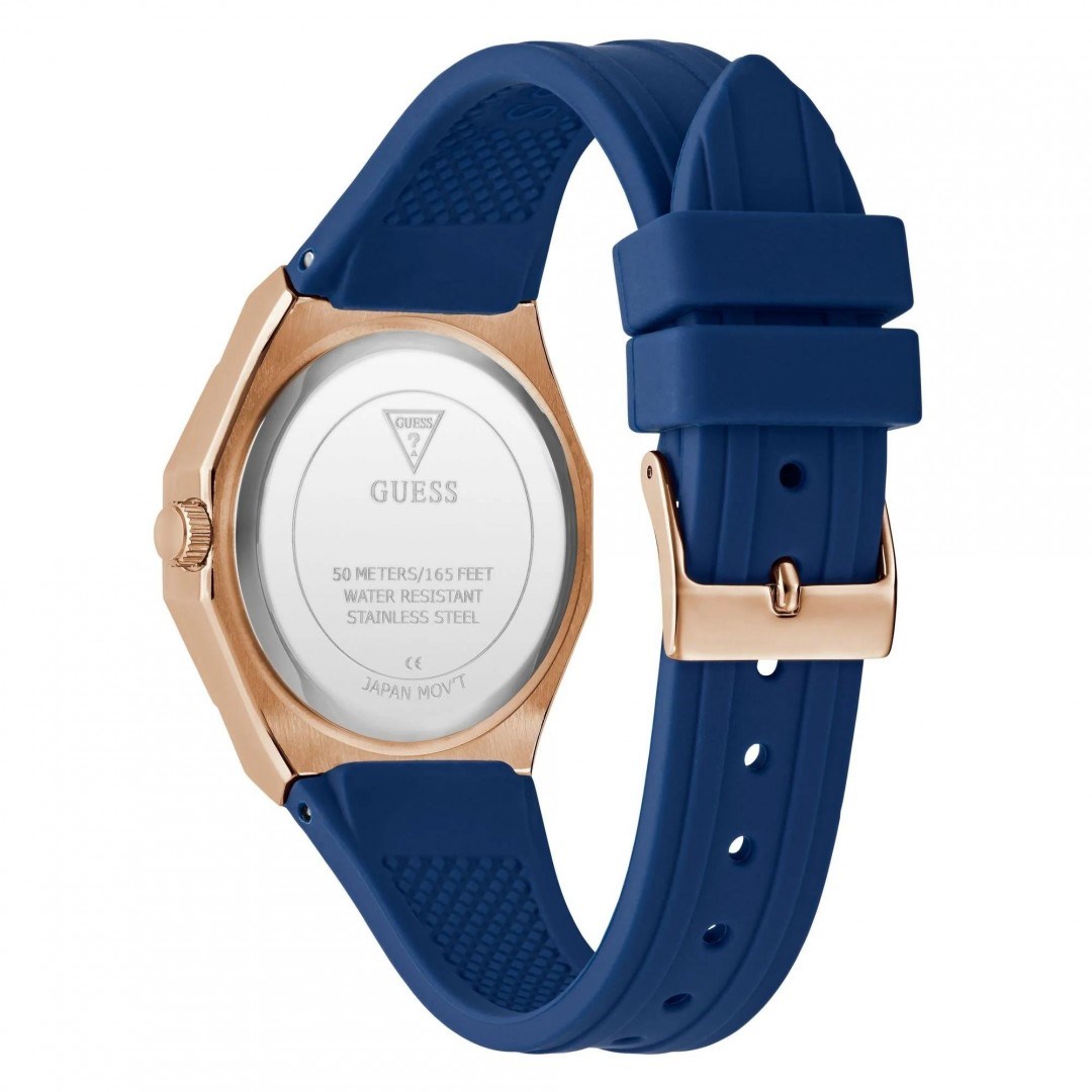 Guess GUGW0872L3 Kadın Kol Saati
