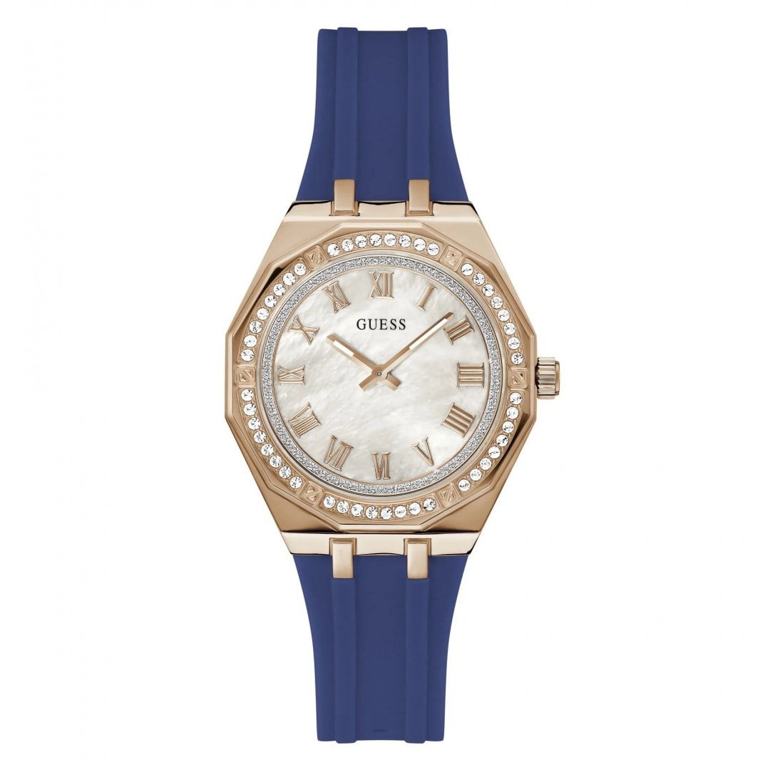 Guess GUGW0872L3 Kadın Kol Saati