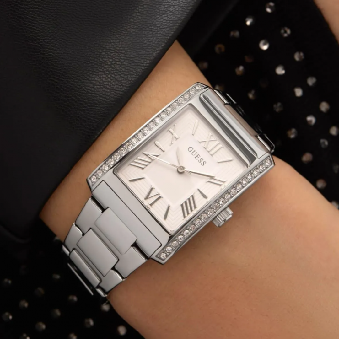 Guess GUGW0874L1 Kadın Kol Saati