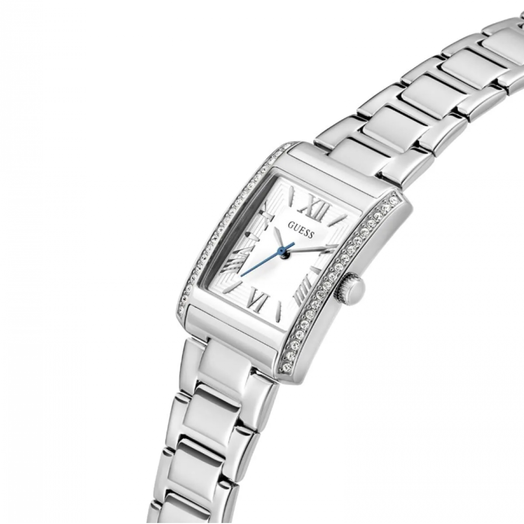 Guess GUGW0874L1 Kadın Kol Saati