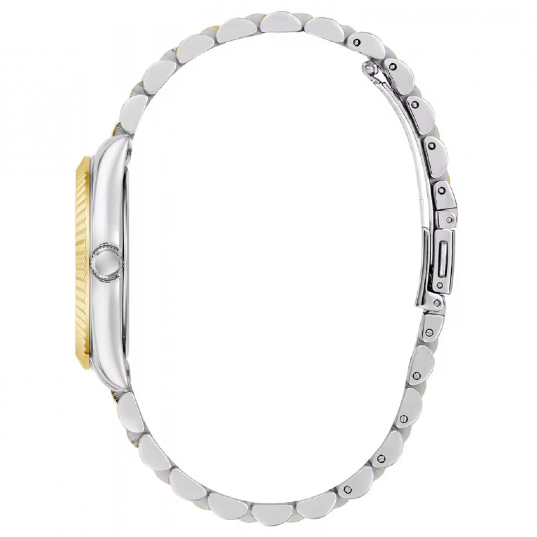 Guess GUGW0936L3 Kadın Kol Saati