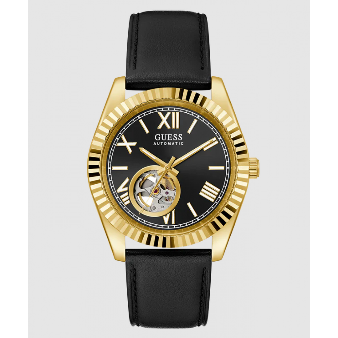 Guess GUGW0985G2 Erkek Kol Saati