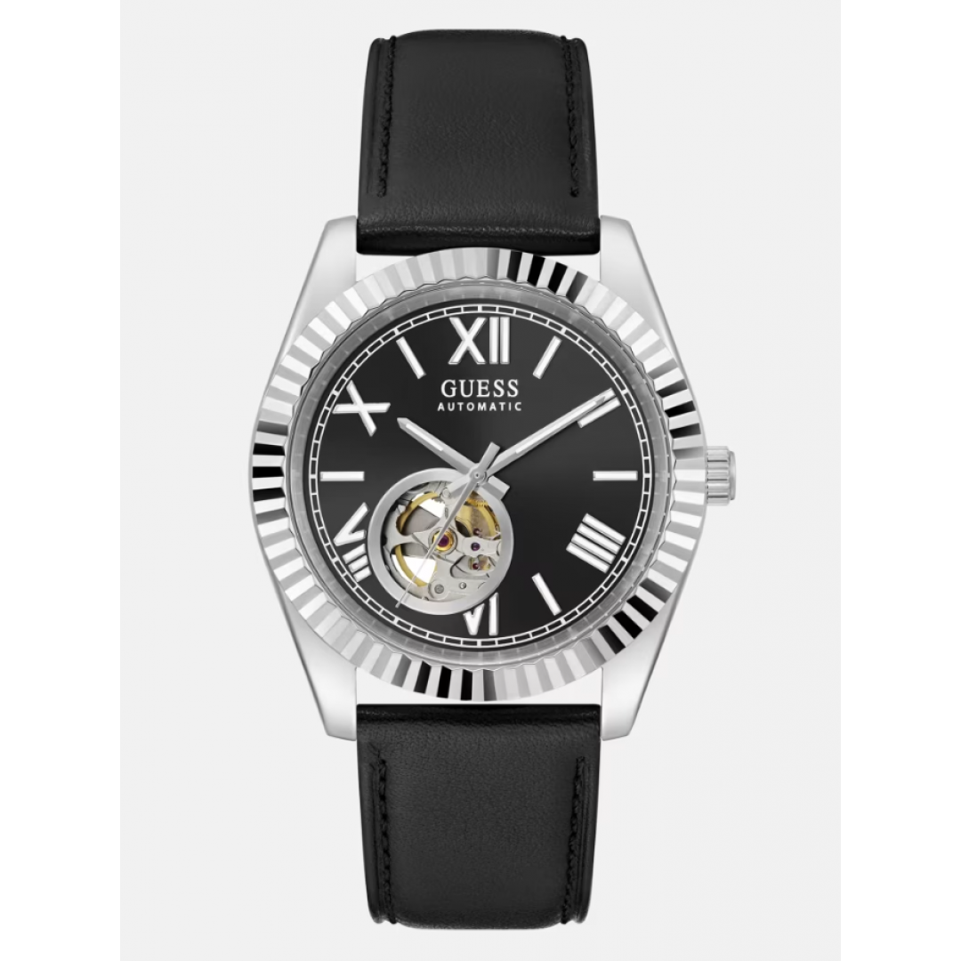 Guess GUGW0985g1 Erkek Kol Saati GW0985G1