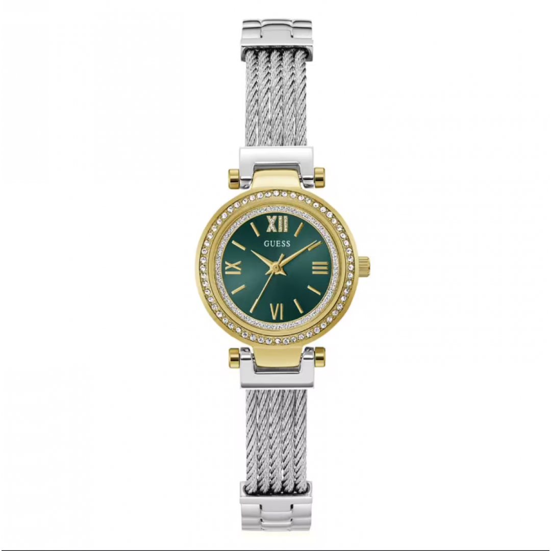 Guess GUGW1076L3 Kadın Kol Saati