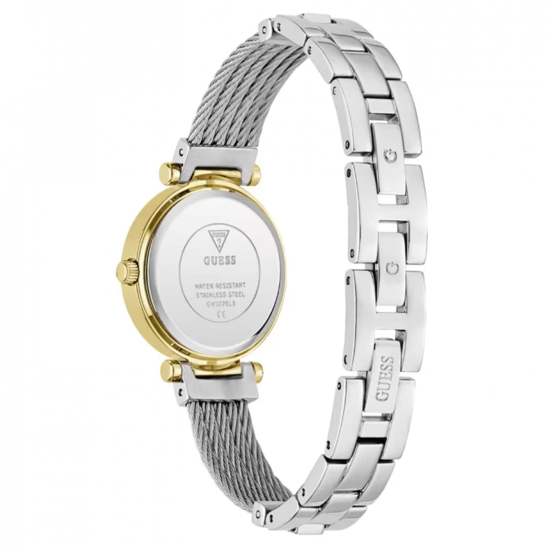 Guess GUGW1076L3 Kadın Kol Saati