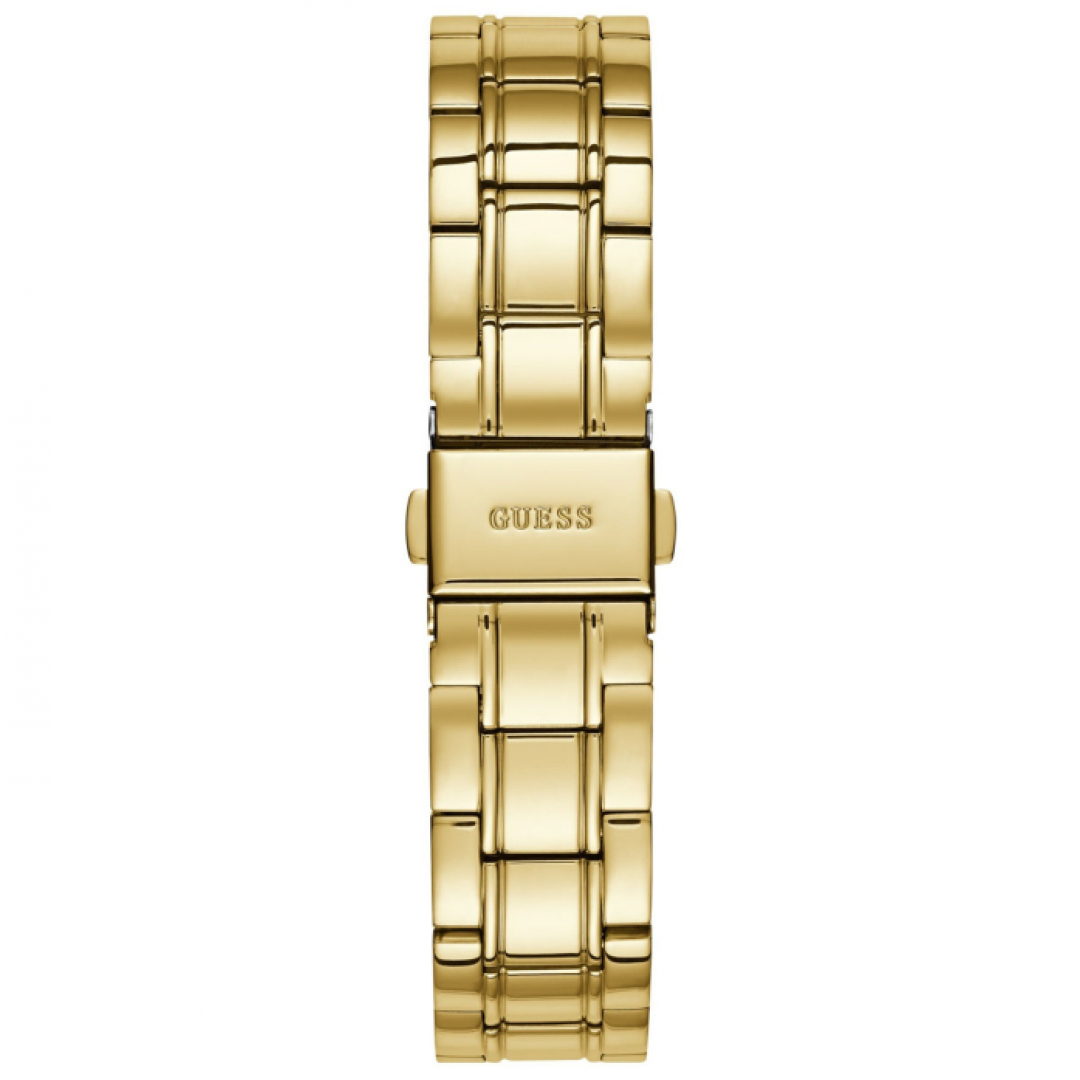 Guess GUW0985L2 Kadın Kol Saati