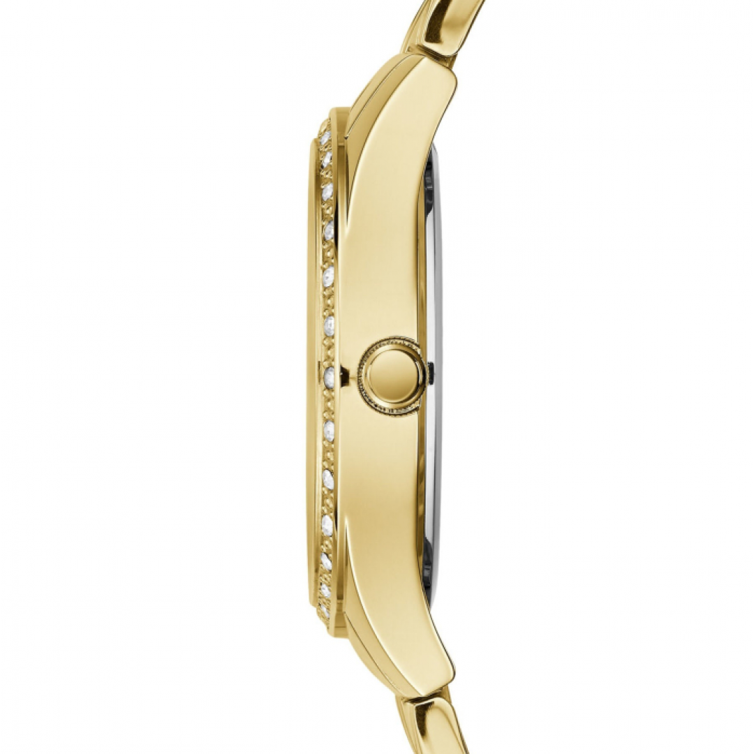 Guess GUW0985L2 Kadın Kol Saati
