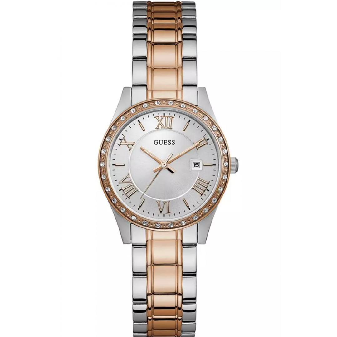 Guess GUW0985L3 Kadın Kol Saati