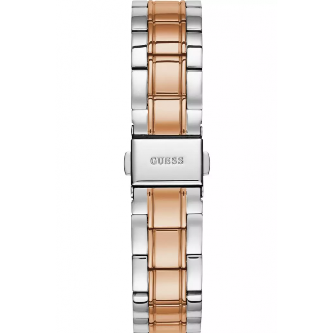 Guess GUW0985L3 Kadın Kol Saati