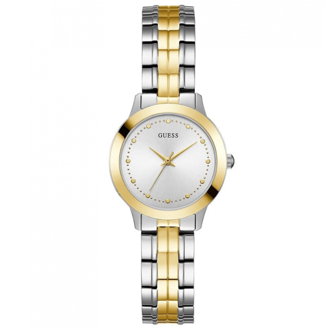 Guess GUW0989L8 Kadın Kol Saati