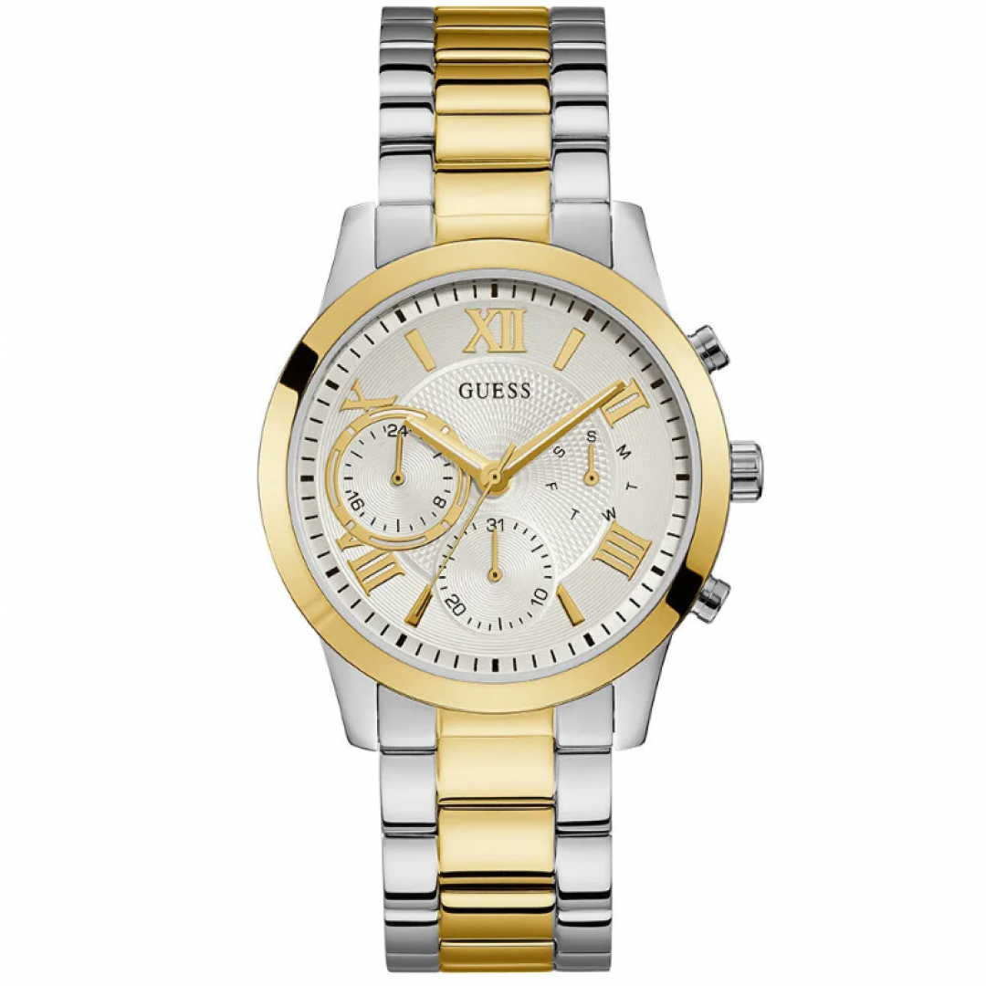Guess GUW1070L8 Kadın Kol Saati