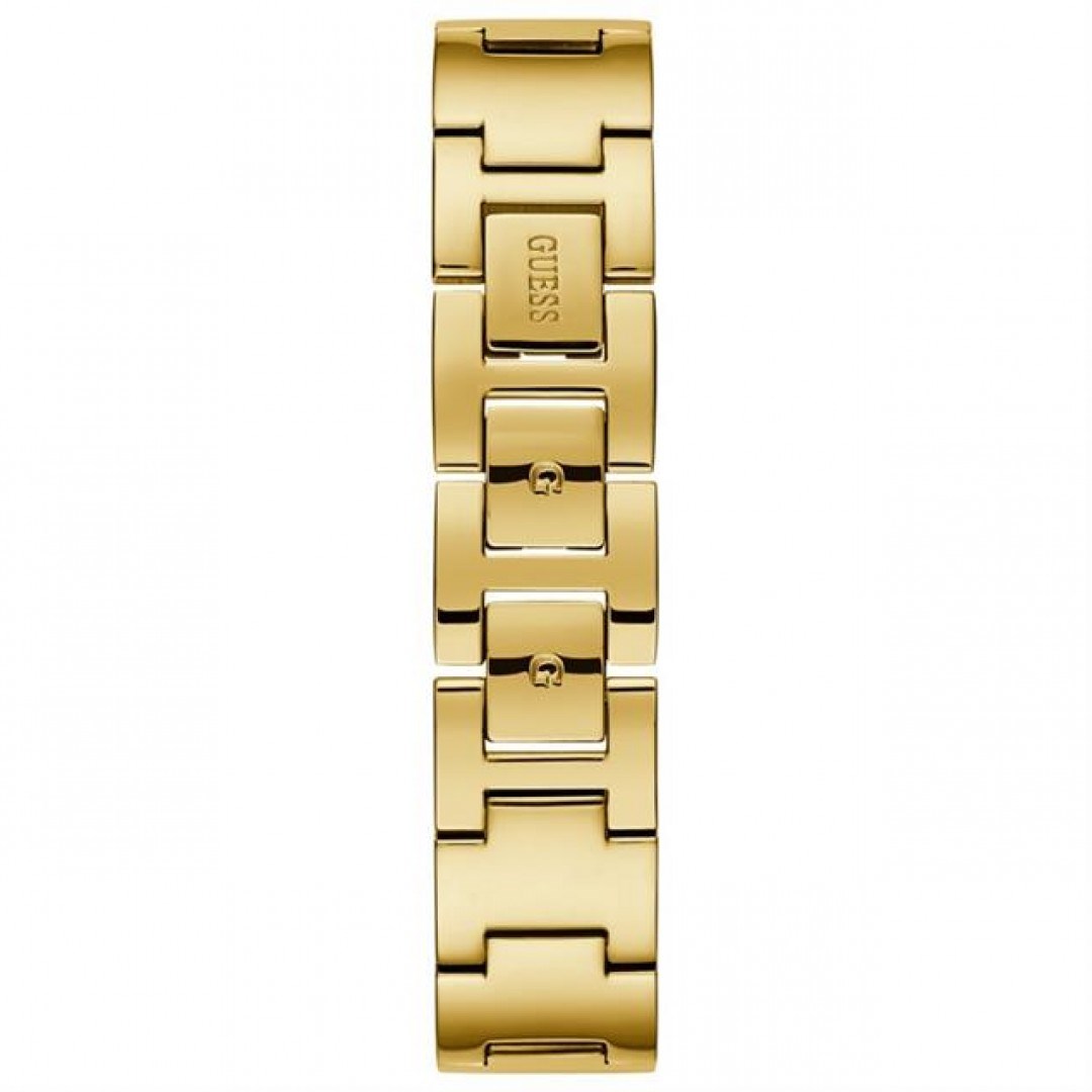 Guess GUW1142L2 Kadın Kol Saati