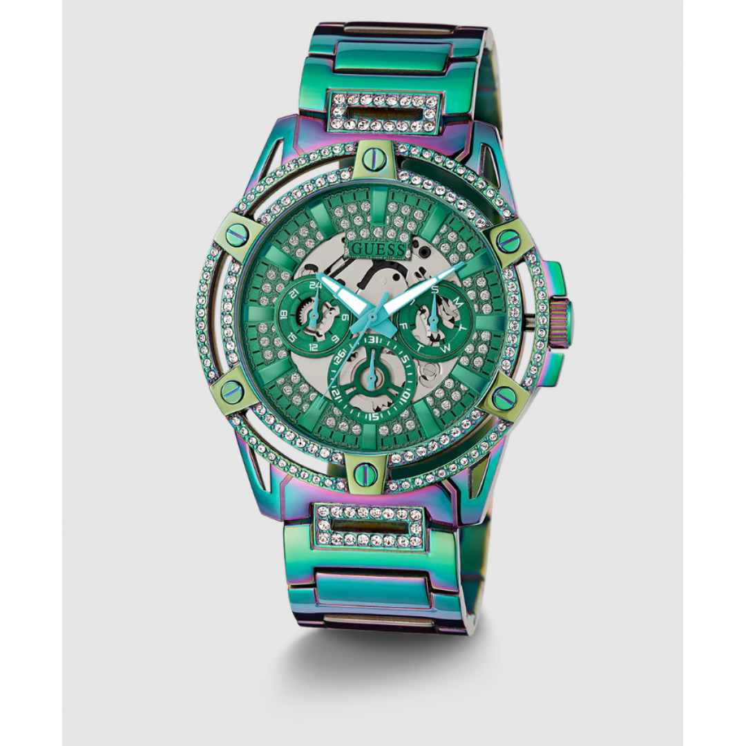 Guess GW0497g3 Kadın Kol Saati GUGW0497g3