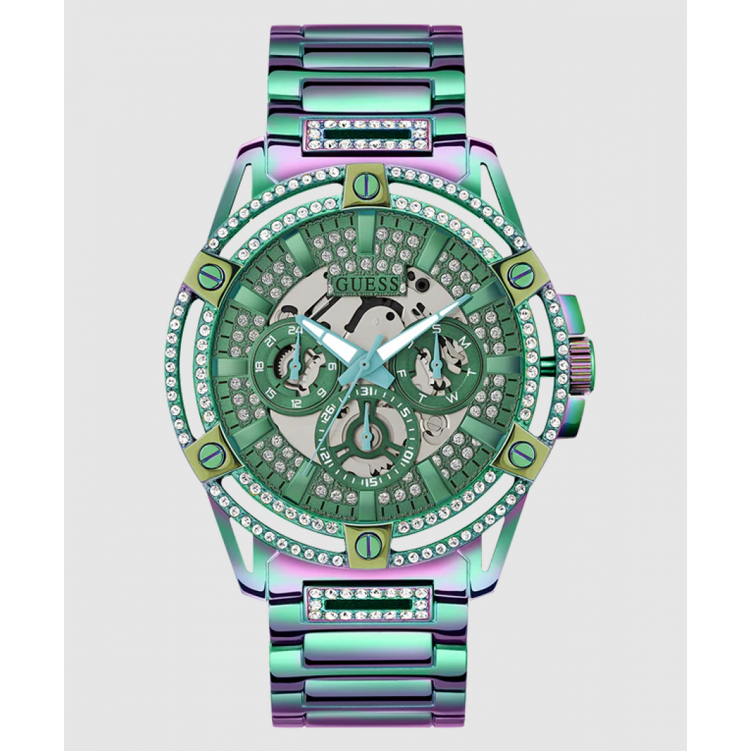 Guess GW0497g3 Kadın Kol Saati GUGW0497g3