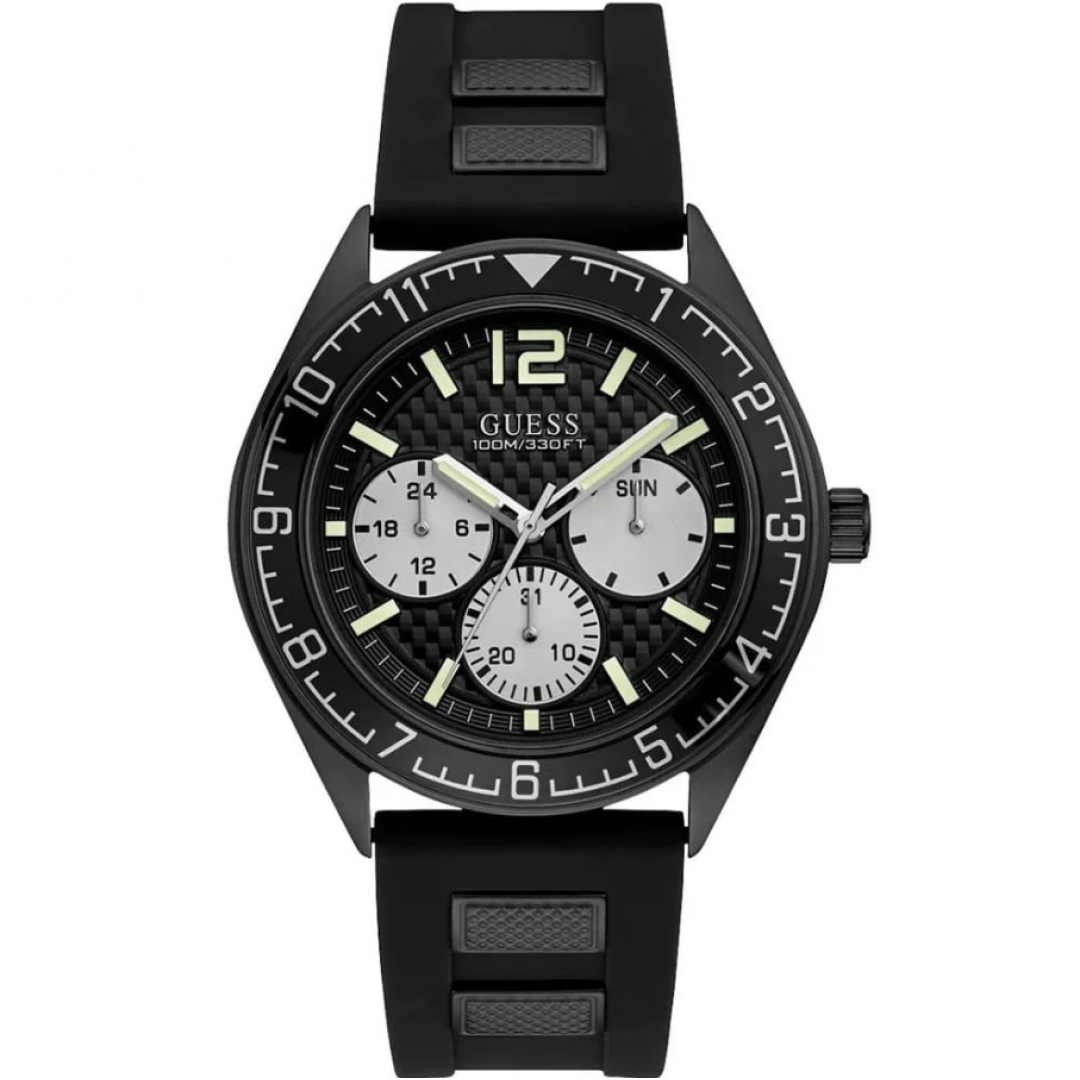 Guess W1167G2 Erkek Kol Saati GUW1167G2