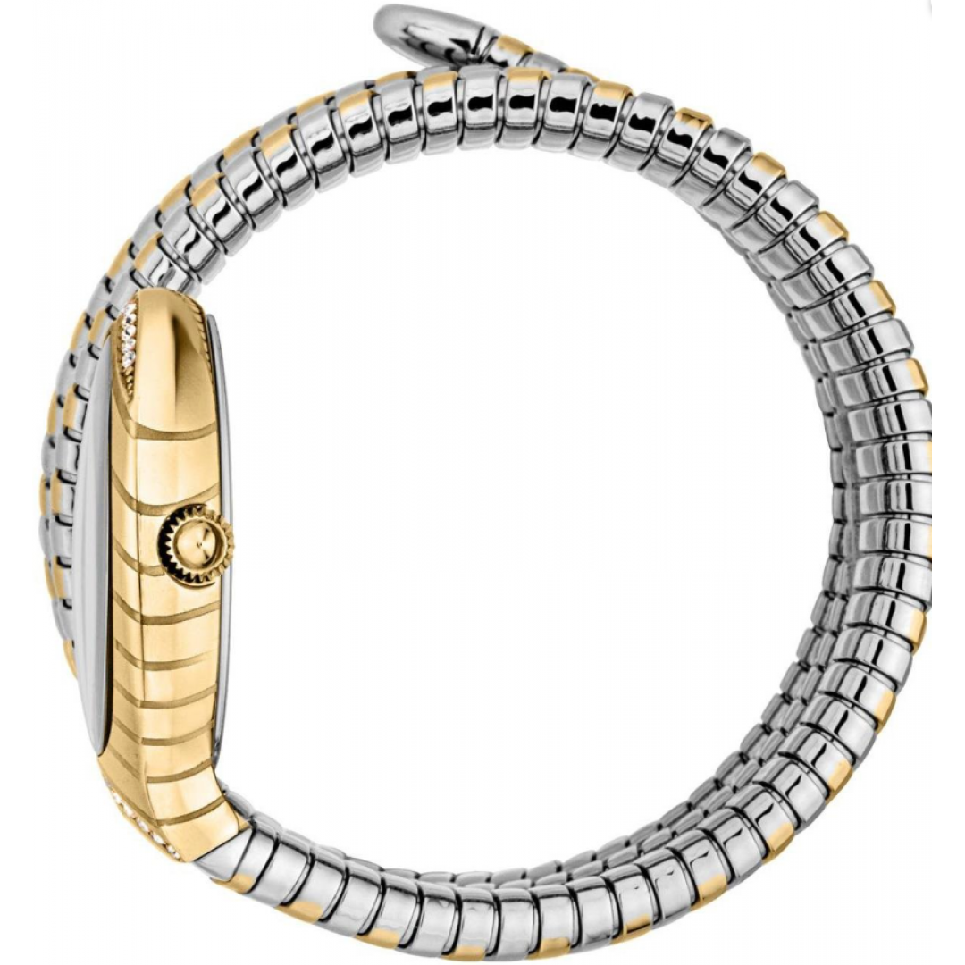 Just Cavalli JC1L248M0055 Kadın Kol Saati