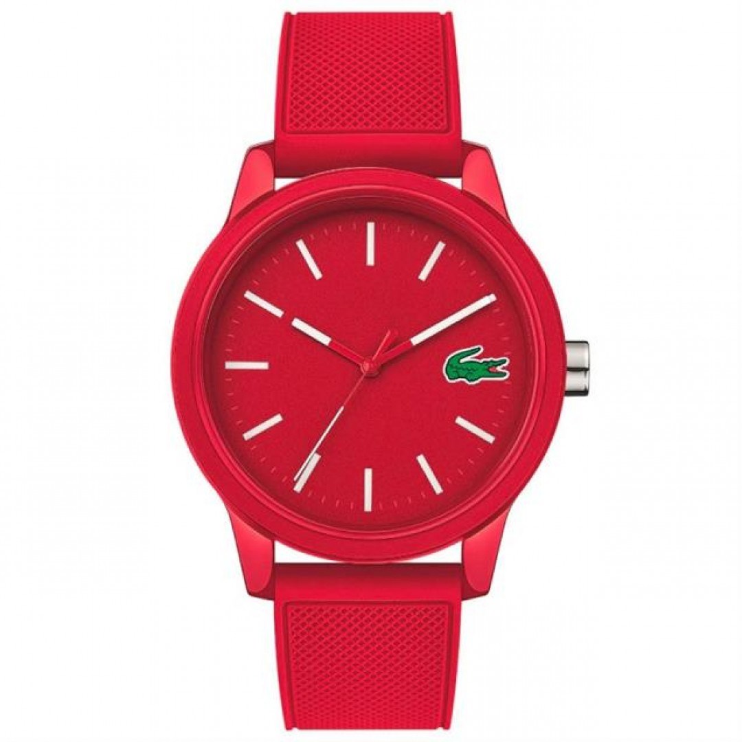 Lacoste LAC2010988 Kol Saati