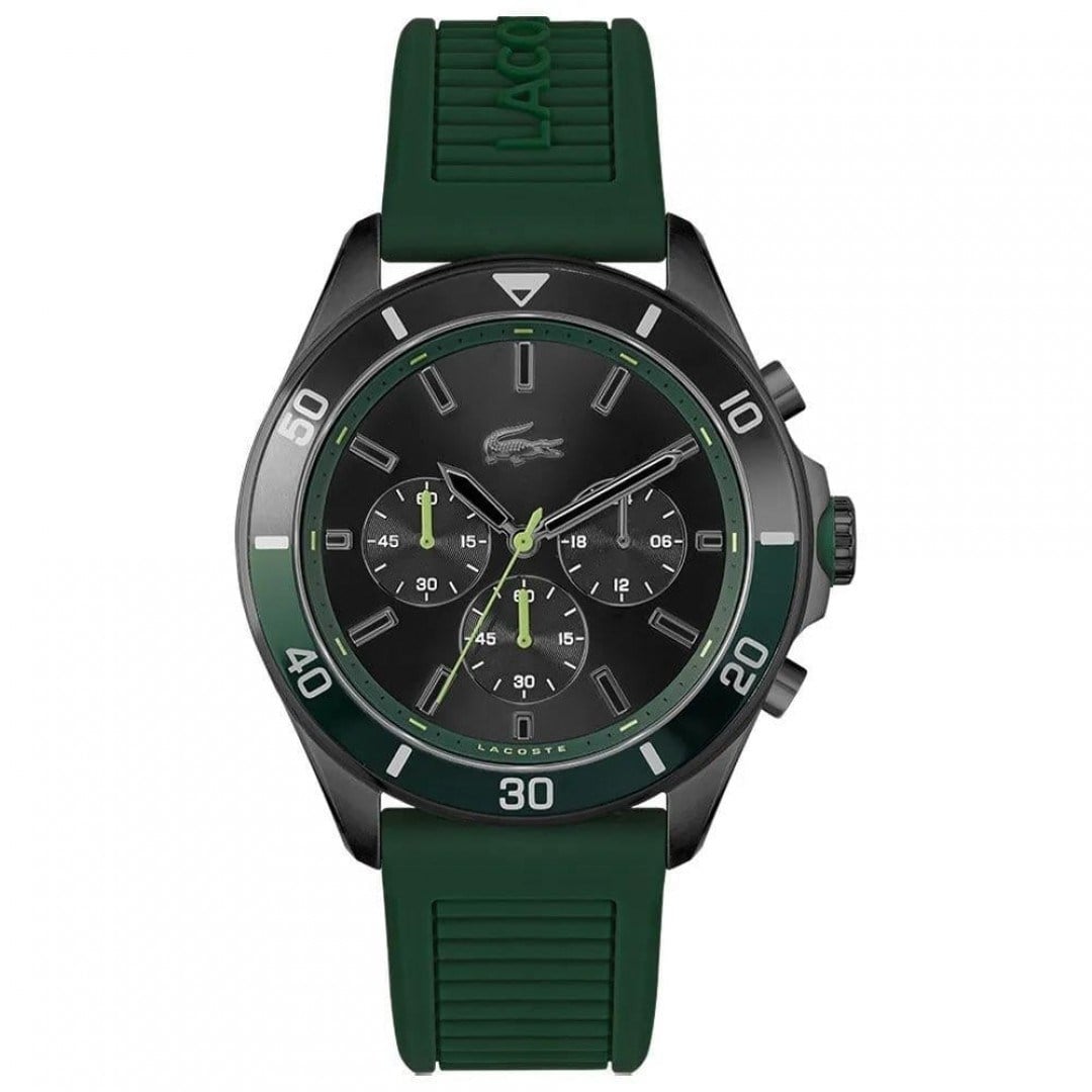 Lacoste LAC2011153 Erkek Kol Saati