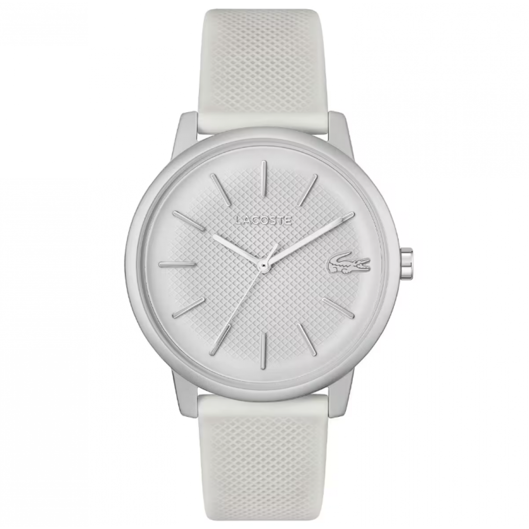 Lacoste LAC2011240 Erkek Kol Saati