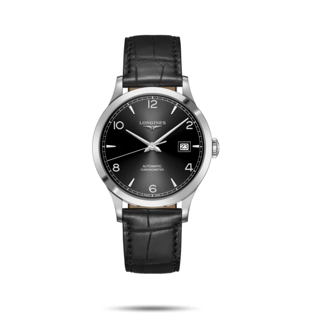 Longines L28214562 Kol Saati