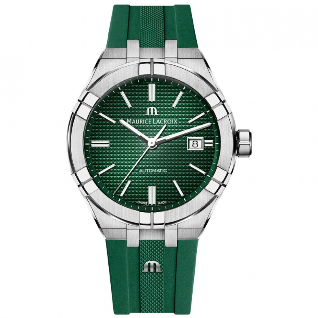Maurice Lacroix ML-AI6008SS000630-5 Kol Saati AI6008-SS000-630-5