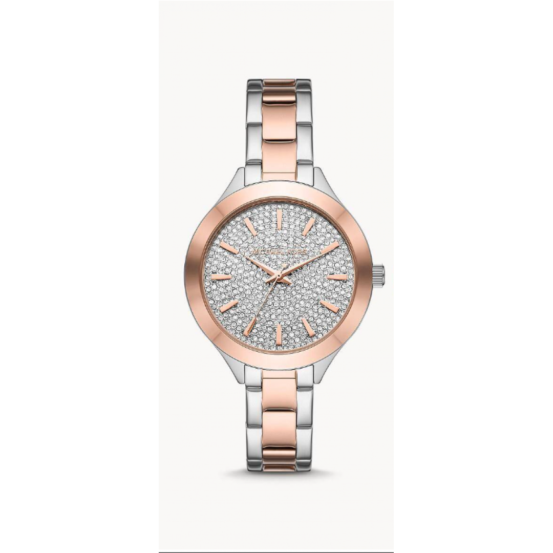 Michael Kors MK1045 Kadın Kol Saati
