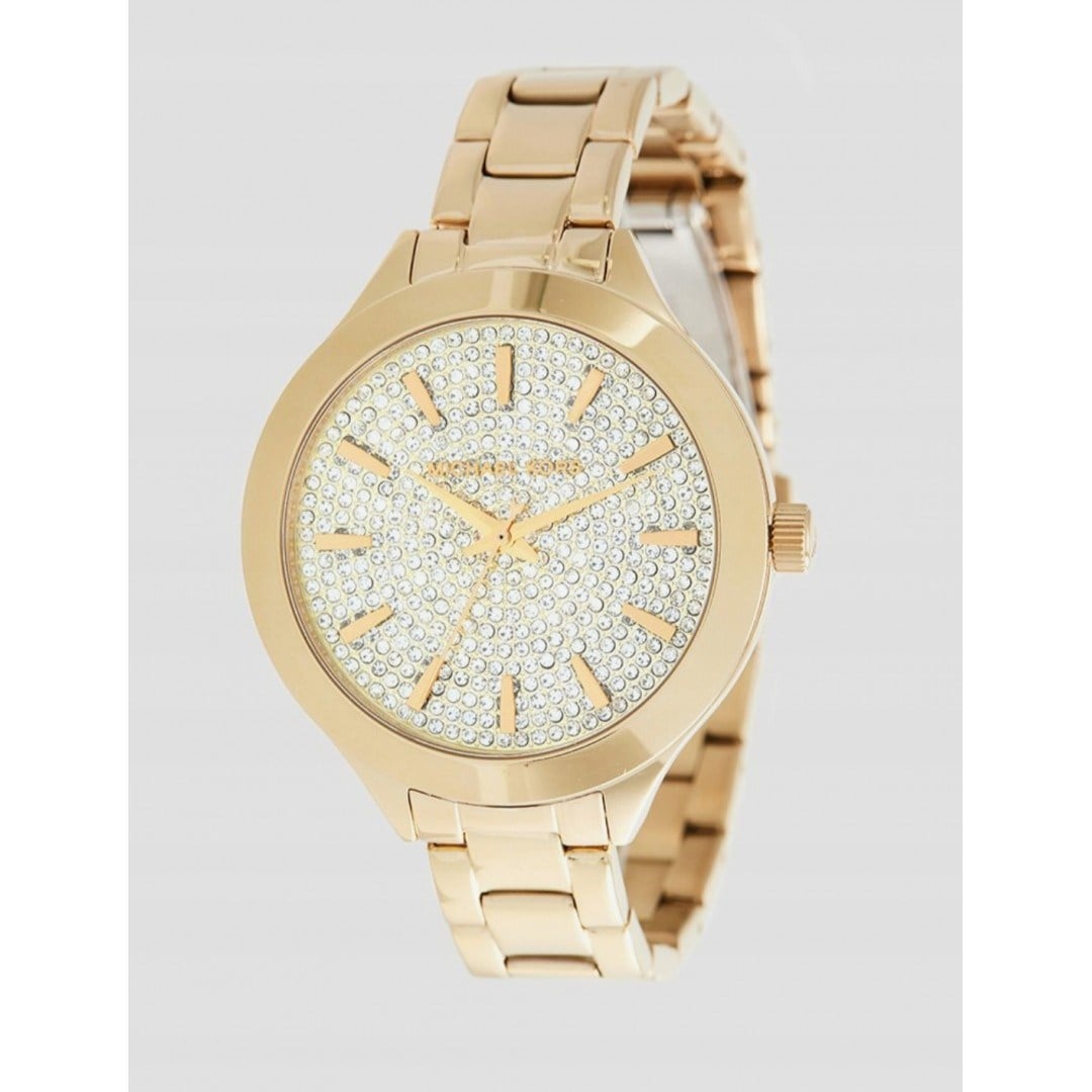 Michael Kors MK1046 Kadın Kol Saati
