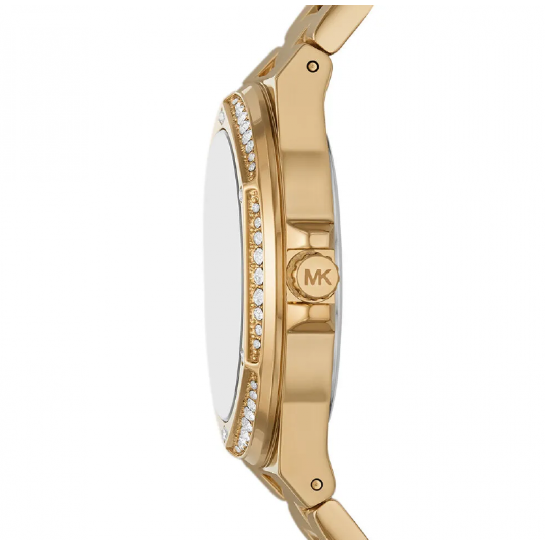Michael Kors MK1062 Kadın Kol Saati